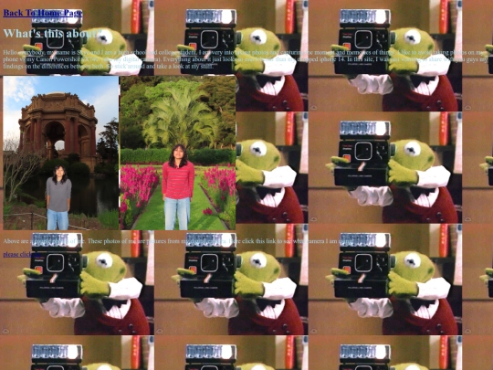 about screenshot