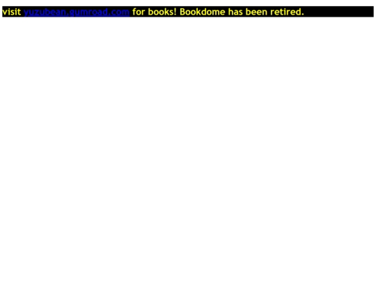 velonet/bookdome screenshot