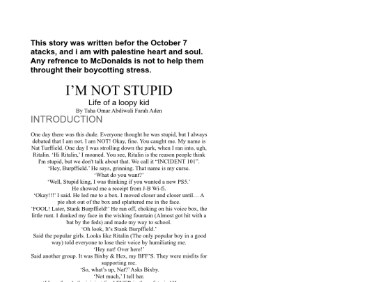 velonet/books/annastupid screenshot