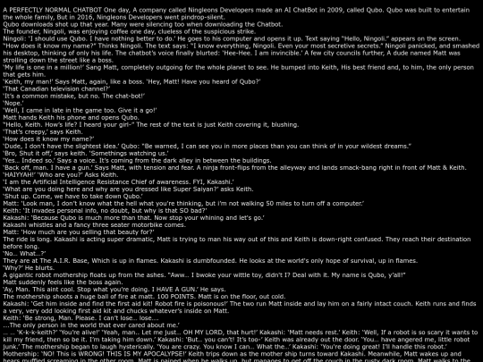 velonet/books/book1 screenshot