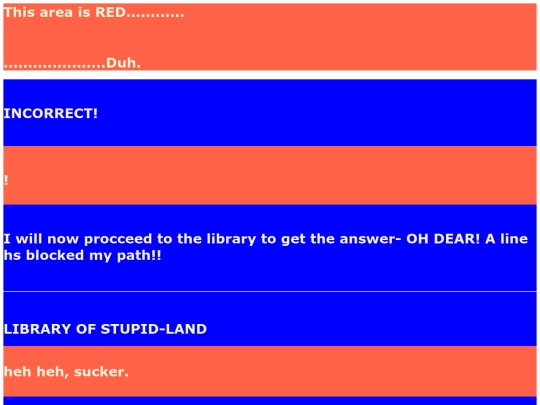 velonet/books/randomlydelights screenshot