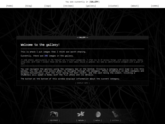 gallery screenshot