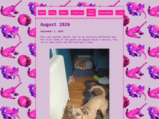 blog/posts/2026_09_01-august screenshot