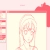 kkiouji market avatar