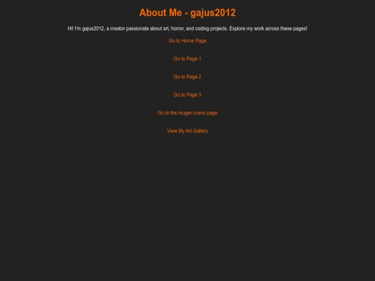 about screenshot