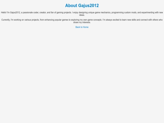page4 screenshot
