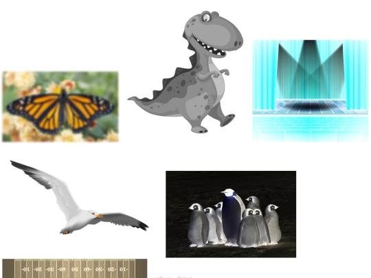 the screenshot