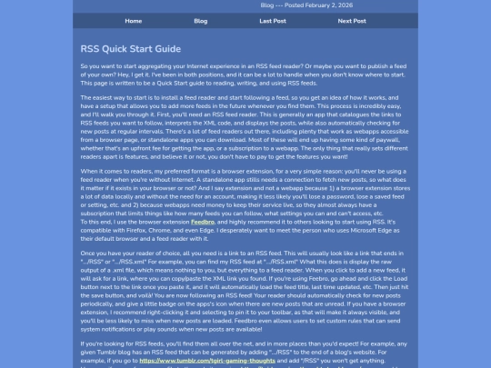 Blog/Archive/2026-feb02 screenshot