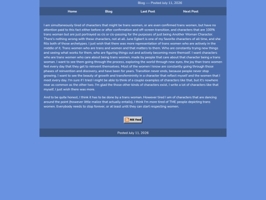 Blog/Archive/2026-jul11 screenshot