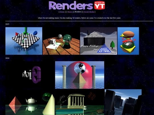 renders screenshot