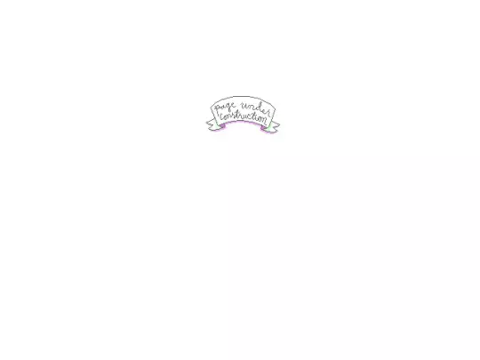 art_navi screenshot