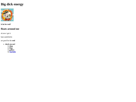 thisismyfirstwebpage screenshot