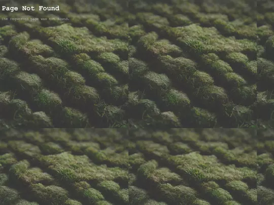 read/ancient-green screenshot