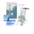 thenamelessarchiv3.yorniq.xyz avatar