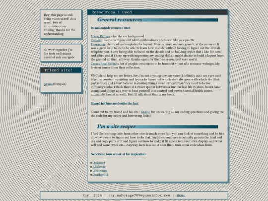 About screenshot