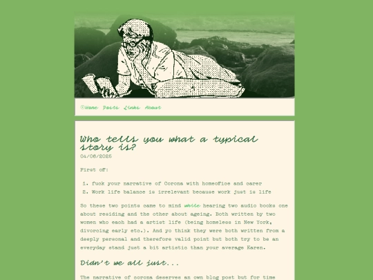 posts/tap-posts/WhoTells screenshot