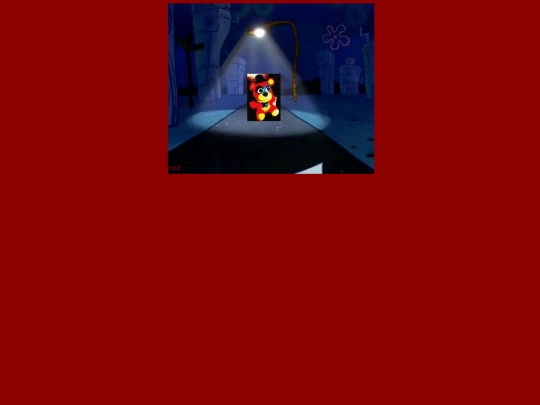 feddy/hxppy_thxughts screenshot