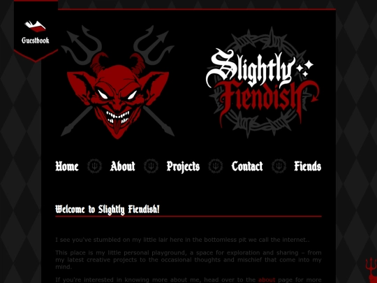 layouttest screenshot