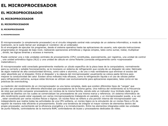 ejercicio02 screenshot
