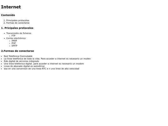 ejercicio03c screenshot
