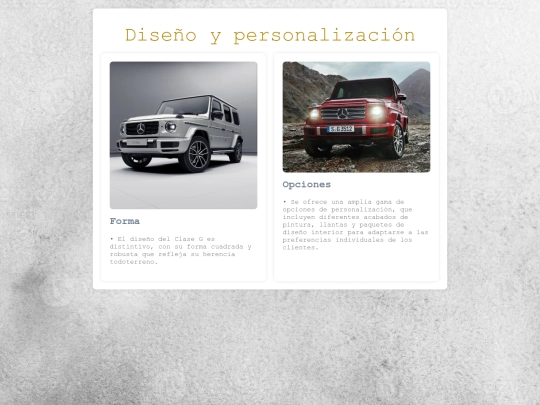 proyecto/Diseñocg screenshot