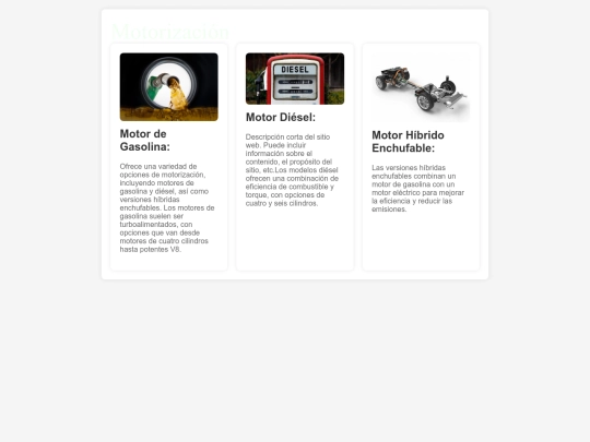 trabajo/hee screenshot