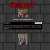 resnauv's avatar