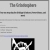 thegrindosphere.yorniq.xyz avatar