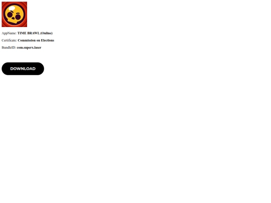 dl/MrGwRh screenshot