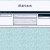 eldritchenvy.yorniq.xyz avatar