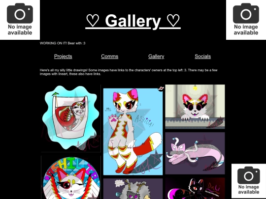 gallery screenshot