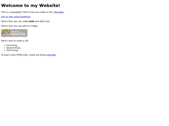 os/phone screenshot