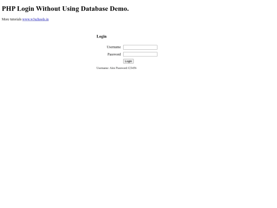 os/phps screenshot