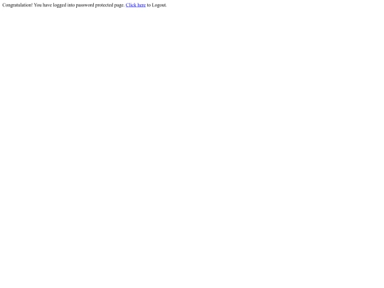 os/sign screenshot
