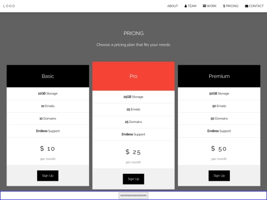 os/test/b screenshot