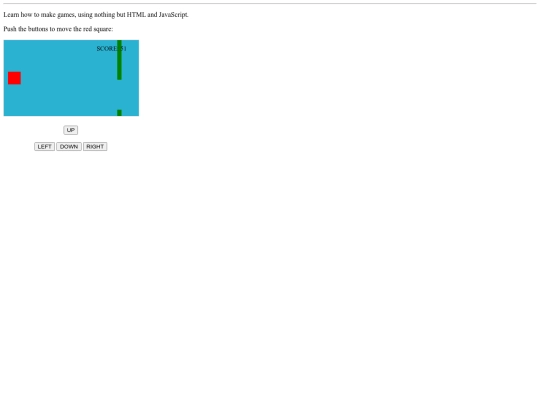 test/kk screenshot