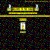 hackyshack.yorniq.xyz avatar