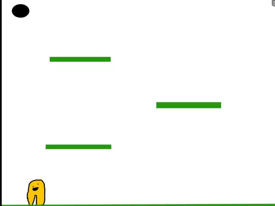 ranch (1) screenshot