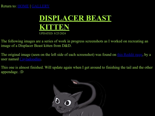 ArtBlogPosts/DisplacerKitten/DisplacerKitten screenshot