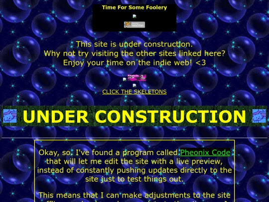 graphics screenshot