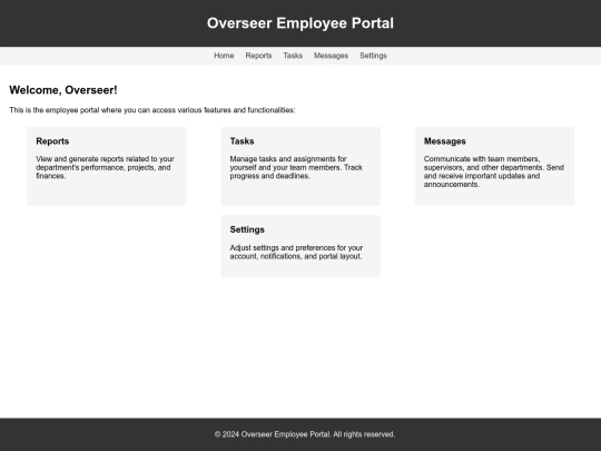 user22-dashboard screenshot