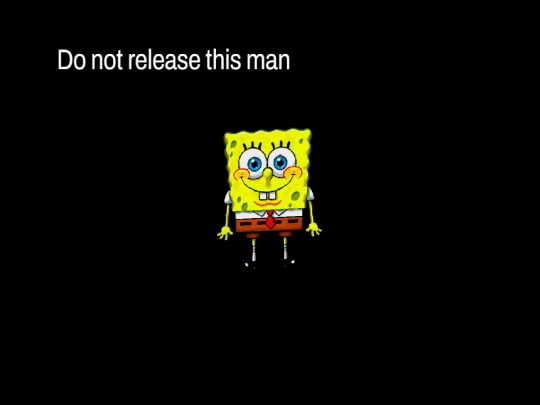 set-me-free screenshot