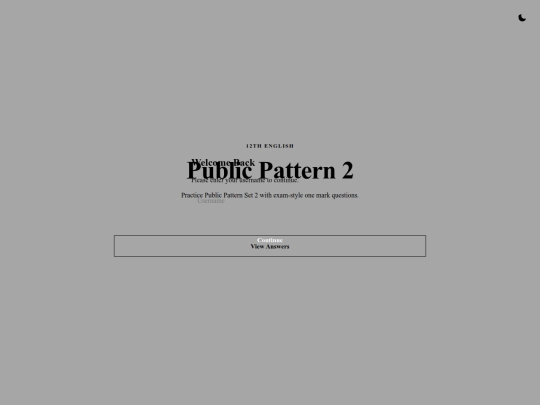 english/pages/public_pattern/public_pattern_set2 screenshot