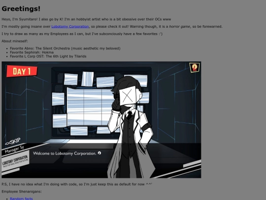 Backupmain screenshot