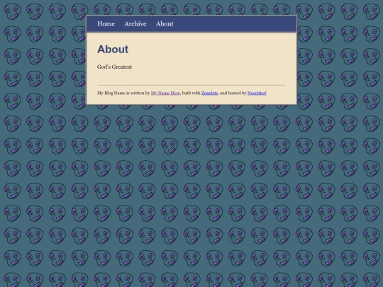 about screenshot