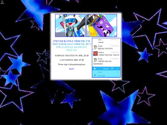 mycbox screenshot