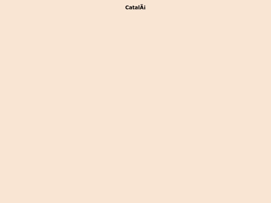 asignatures/catala screenshot