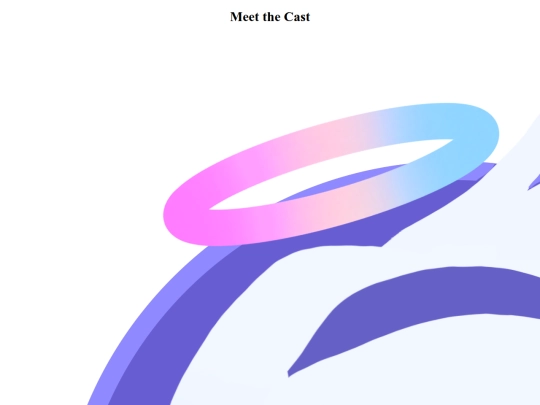 cast screenshot