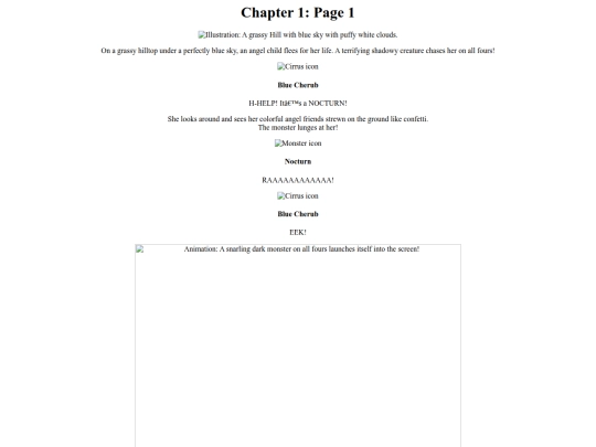 pages/chapter1page1 screenshot