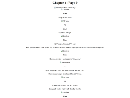 pages/chapter1page9 screenshot